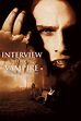 Let the Right One In + Interview With the Vampire | Double Feature