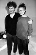 Malcolm McLaren: Vivienne Westwood pays tribute | British Vogue
