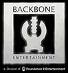 Backbone Entertainment, Inc. - MobyGames