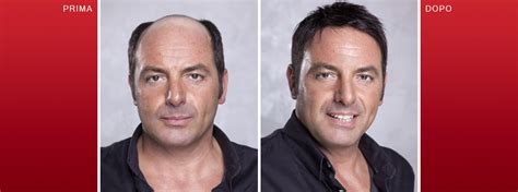 כתובת אימייל מאומתת בדומיין esa.int. Capelli For You