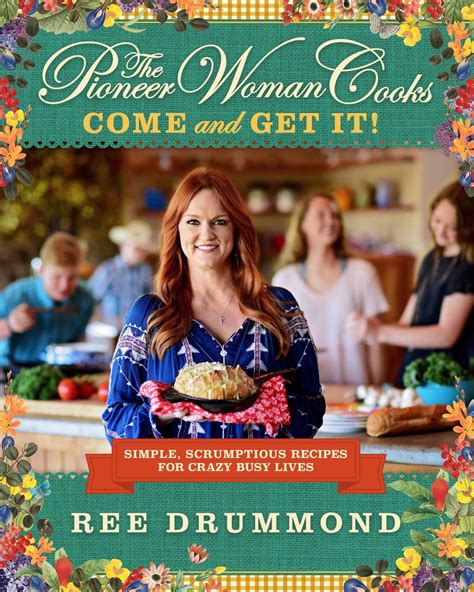 Add squash, zucchini, and bell peppers and toss to coat. 'Pioneer Woman' Ree Drummond coming to Nebraska to promote ...