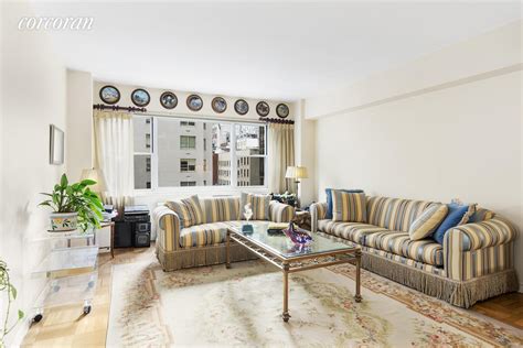 Manhattan Ny Bedroom Homes For Sale Realtor Com