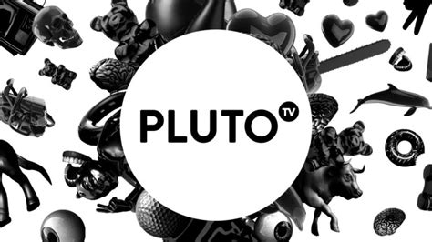 Here's the full list of plutotv channels and compatible devices. Pluto TV Launches Free Movies, TV Shows On-Demand | Variety