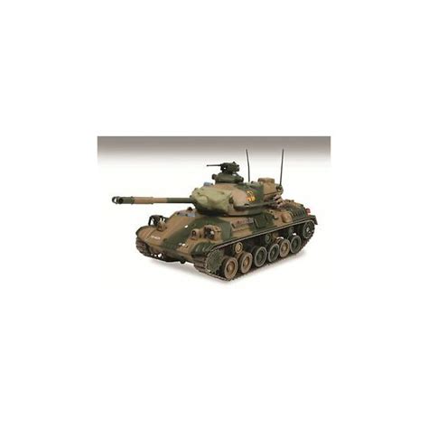 Shop The Best Ts Tanks And Military Vehicles Altaya 1 72 Mitsubishi Type 61 Main Battle Tank