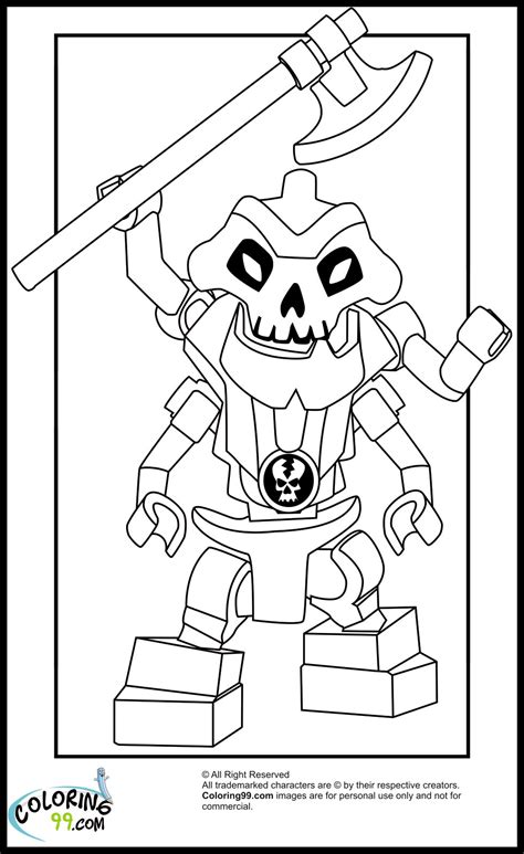 Use the ninja's techno blades to hack into enemy vehicles and use them as your own. Coloriage ninjago à imprimer pour les enfants - CP19273