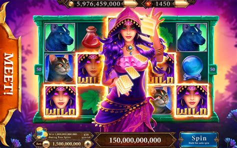 slot scatter hitam