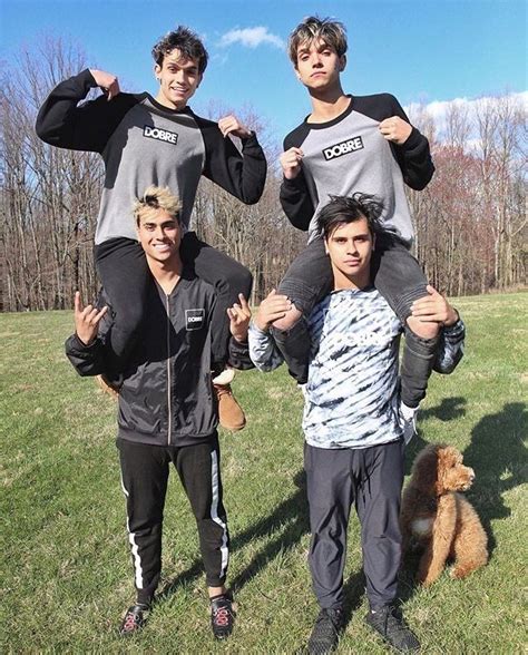 Pin By Edgar Gonzalez On Lucas And Marcus Best Friend Photos The