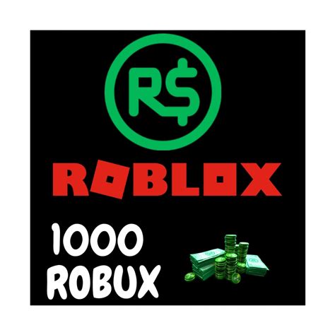 Roblox Robux 1000 Rs Bez Podawania HasŁa 9218740971 Oficjalne Archiwum Allegro