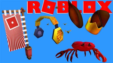 Roblox Egg Hunt Spring Sale Gurt Died New Toy Codes Youtube