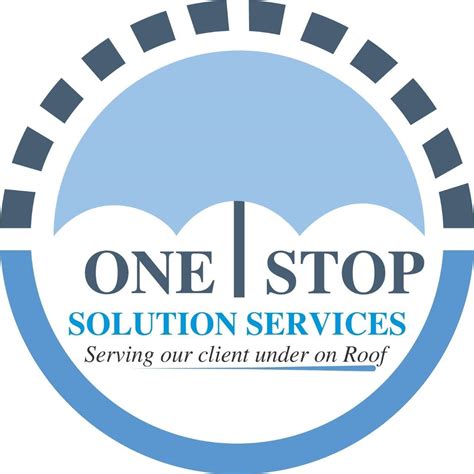 One Stop Solution Services Vadodara