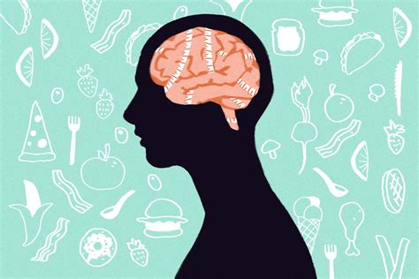 Bizarre Eating Disordersbehaviours No One Knows About And Why We