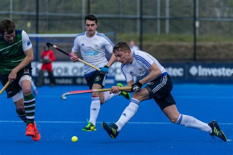 England Hockey Sets Out League Conclusion Agenda The Hockey Paper