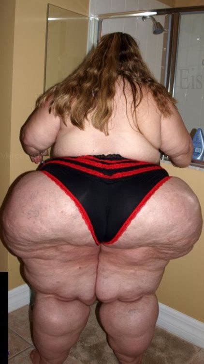 Just Some Random Big Bbw S And Ssbbws Asses I M Ju Tumbex