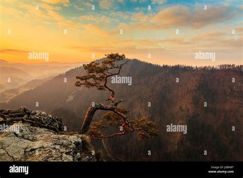 Fragile Mountains Hi Res Stock Photography And Images Alamy
