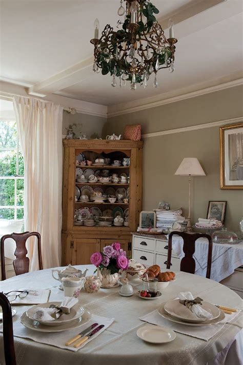 ⬤ word list of dining room vocabulary in english. Wealden Times | House | A Towering Achievement | English ...