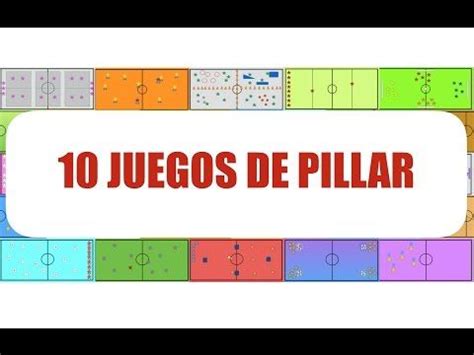 También conocida como reflejos, la velocidad de reacción es el tiempo que toma en reaccionar el cuerpo ante una situación inesperada normalmente de peligro. 6 JUEGOS DE VELOCIDAD DE REACCIÓN | Juegos Educación ...