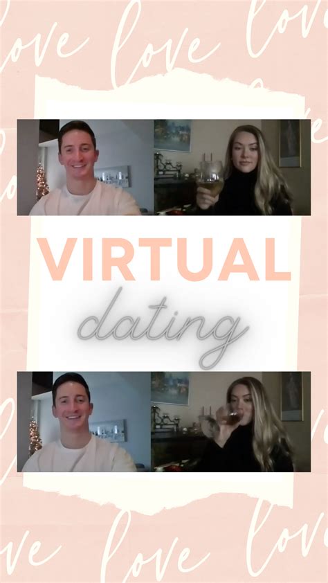 virtual dating in lockdown ctv vancouver vancouver matchmaker and dating expert — krystal walter