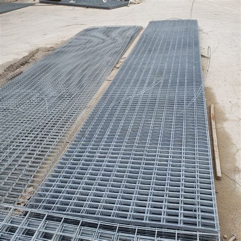 LIVESTOCK PANELS | Mueller Metals, LLC