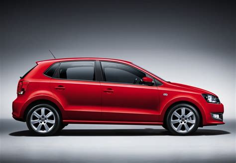 They have also lived in elgin, sc and trenton, nj. Volkswagen Polo Hatchback 2009 - 2014 reviews, technical data, prices