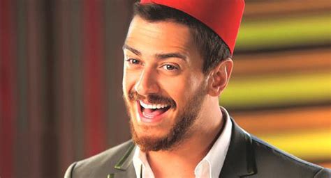 Welcome this is the official saad lamjarred news page all publications are. تعرف على الفتاة التي اتهمت سعد لمجرد باغتصابها - Sputnik ...