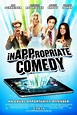 InAPPropriate Comedy | Fandango