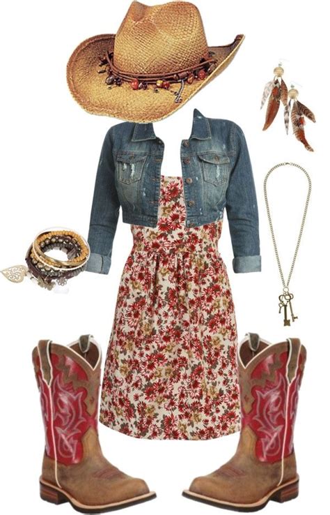 Summer By Camo Ammo Queen Country Style Outfits Country Girl