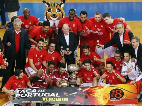 We operate a sports and tv site. Basquetebol: Benfica-Ovarense (Lusa) | Benfica sporting ...