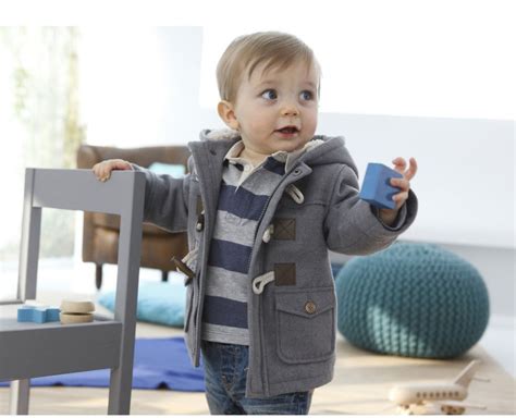 The trendy toddlers are regularly reviewing the prices on outfits and. Boy's Toddler Clothes | Girl Gloss