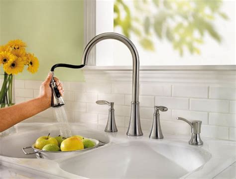 Hi guys, i have two bathroom sink faucets one downstairs and one upstairs that are leaking at the water i'm going to have the supply lines and faucets replaced. Average Labour Cost/Price to Fit/Replace a Kitchen Tap ...