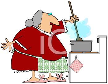 The Clip Art Directory Cooking Clipart Illustrations Graphics