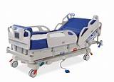 Used Hospital Bed Prices