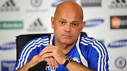 Ray Wilkins passes away, aged 61
