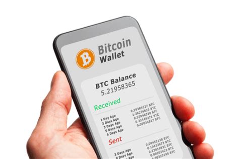 Anonymous Bitcoin Wallet Without Verification Kyc Id Cryptheory