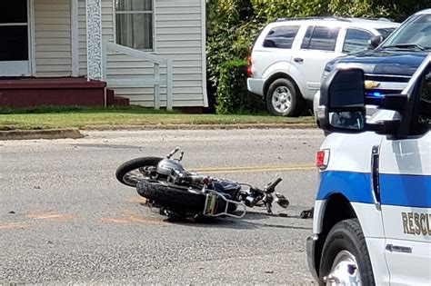Wkrg Biker Dad Alabama Soldier Killed In Motorcycle Crash