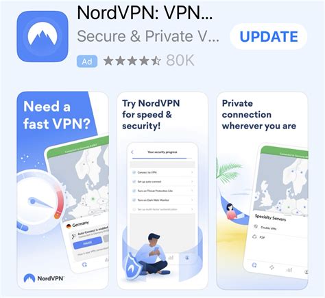 How To Use A Vpn On An Iphone Or Ipad Macworld