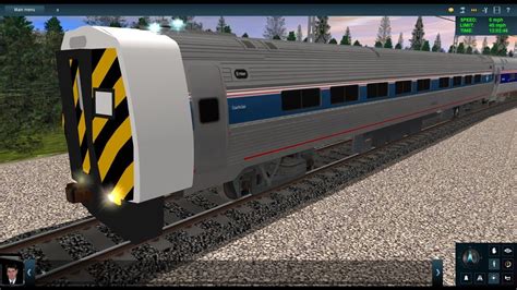 Jprc Repaints Locomotives Trainz Graphicslockq