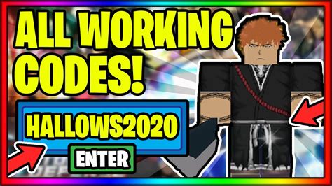 Whether you are a fan of bodybuilding games or just want to adopt a few pets, there is something for everyone out there. NEW *ALL* WORKING CODES FOR ALL STAR TOWER DEFENSE | NOVEMBER 2020 - YouTube
