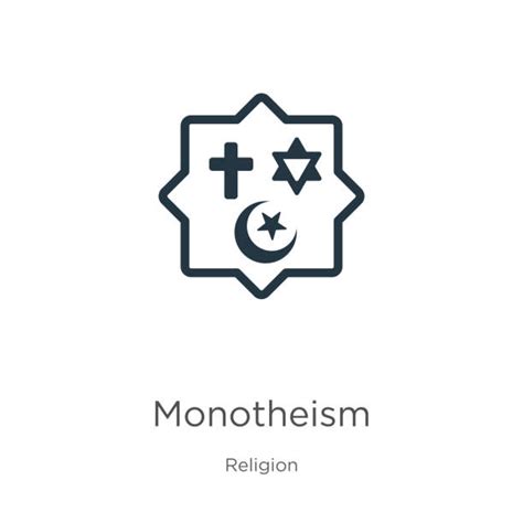 Monotheism Illustrations Royalty Free Vector Graphics And Clip Art Istock