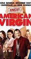 American Virgin (2009) - Full Cast & Crew - IMDb