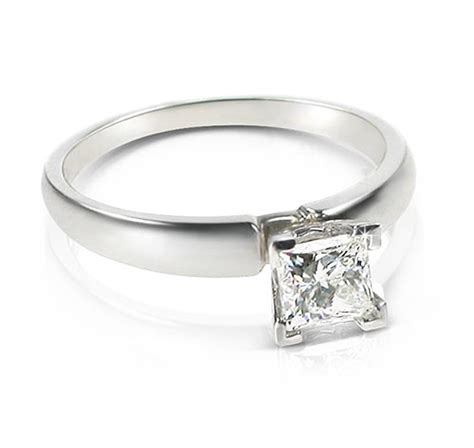 Discover distinctive vintage treasures, all under $2,500. Engagement Rings Under $500 - Halo, Solitaire Diamond ...