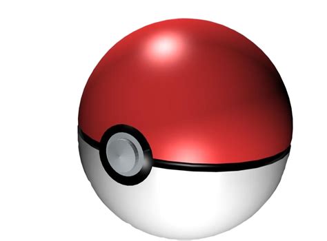 Now You Can Download Pokeball Icon Pokemon Ball Png Transparent