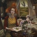 Artists / Collections Prints | Art, American gothic, Magic realism