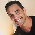 ABC7 reporter Karl Schmid comes out as HIV+