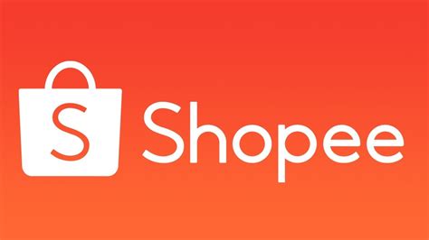 Geser Tokopedia, Shopee Jadi Platform Belanja Online Terpopuler di ...