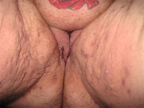 zip1 porn pic from horny ssbbw sex image gallery