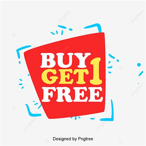 Download Buy One Get One Free Svg Pics Free Svg Files Silhouette And
