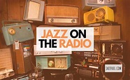 50 Ultimate Jazz Radio Stations Around The World