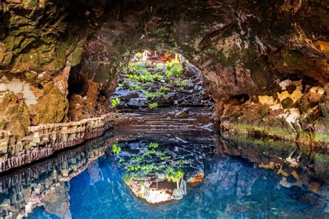 13 Awe Inspiring Things To Do In The Canary Islands Celebrity Cruises