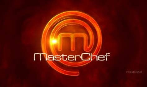 Aquí celebramos los países, los participantes y las increíbles recetas de masterchef en américa latina. El Canal TLC emitirá MasterChef Colombia para Latinoamérica