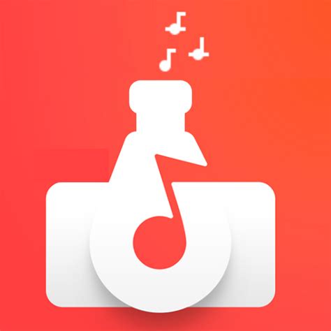 Audio Editor Maker Mp Cutter Apps On Google Play